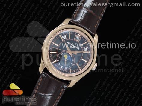 puretime watches online